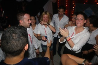 lalexpo17_whiteparty086